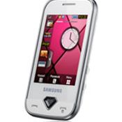 Samsung Diva S7070 