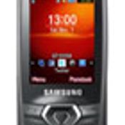 Samsung S5550 Shark 2 