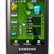 Samsung B5722 DuoS 