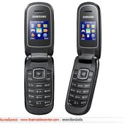 Samsung E1150 