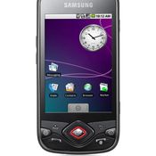 Samsung Galaxy Spica i5700 