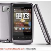 HTC Touch2 2.5G 