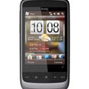 HTC Touch2 2.5G 