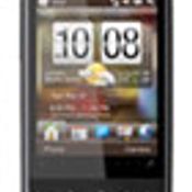 HTC Touch2 2.5G 