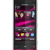 Nokia X6 16GB 