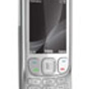 Nokia 6303i Classic 