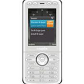 i-mobile GM 5220 