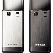 TWZ TD55 