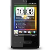 HTC HD mini 