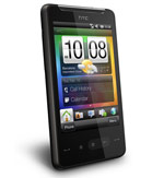 HTC HD mini 