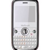 WellcoM W1101 