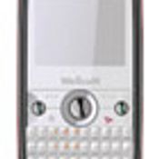 WellcoM W1101 