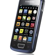 Samsung Beam i8520 