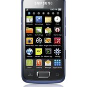 Samsung Beam i8520 