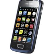 Samsung Beam i8520 