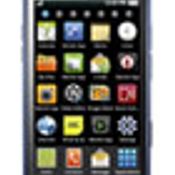 Samsung Beam i8520 