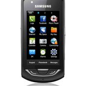 Samsung Monte S5620 