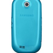 Samsung E2370 