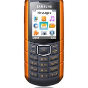 Samsung E2370 