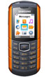 Samsung E2370 