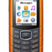 Samsung E2370 