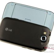 Lg-gw620