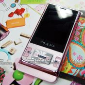 OPPO A201T x-slide