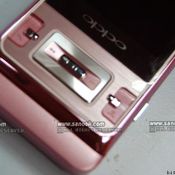 OPPO A201T x-slide