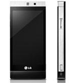 LG GD880 Mini 