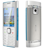 Nokia X2 
