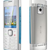 Nokia X2 