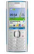 Nokia X2 