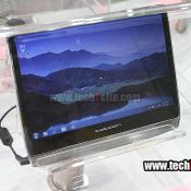 Tablet สุดยอด Gadgetr 