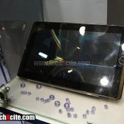 Tablet สุดยอด Gadgetr 