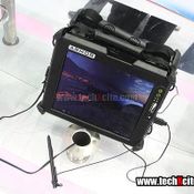 Tablet สุดยอด Gadgetr 