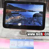 Tablet สุดยอด Gadgetr 