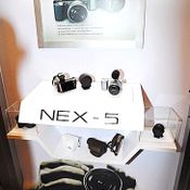 NEX-3