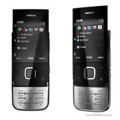 Nokia 5330 Mobile TV Edition