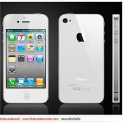 Apple iPhone 4 