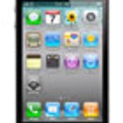 Apple iPhone 4 