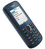 Nokia C1-02 