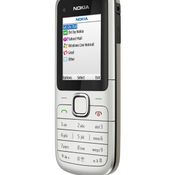 Nokia C1-01 