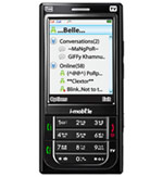 i-mobile 3200 