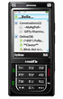 i-mobile 3200 