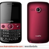 i-mobile Hitz 226 