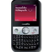 i-mobile Hitz 226 