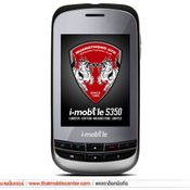 i-mobile S350 Muangthong United 