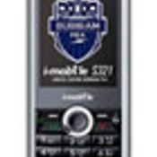 i-mobile S321 Buriram PEA 