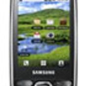 Samsung Galaxy 5 i5500 