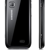 Samsung Wave 2 S5250 